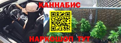 бутират Абинск