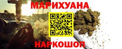 дмт Азнакаево