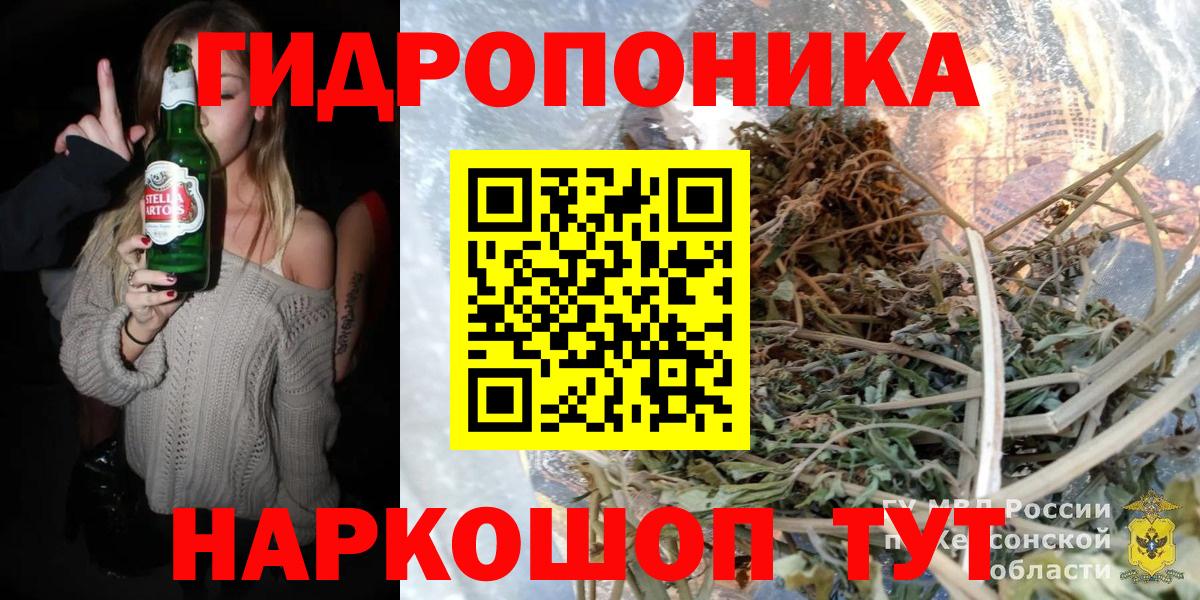 Россия  Шишки марихуана план  Вход с VPN  Каннабис Bruce Banner  Марихуана Amnesia  МАРИХУАНА индика 